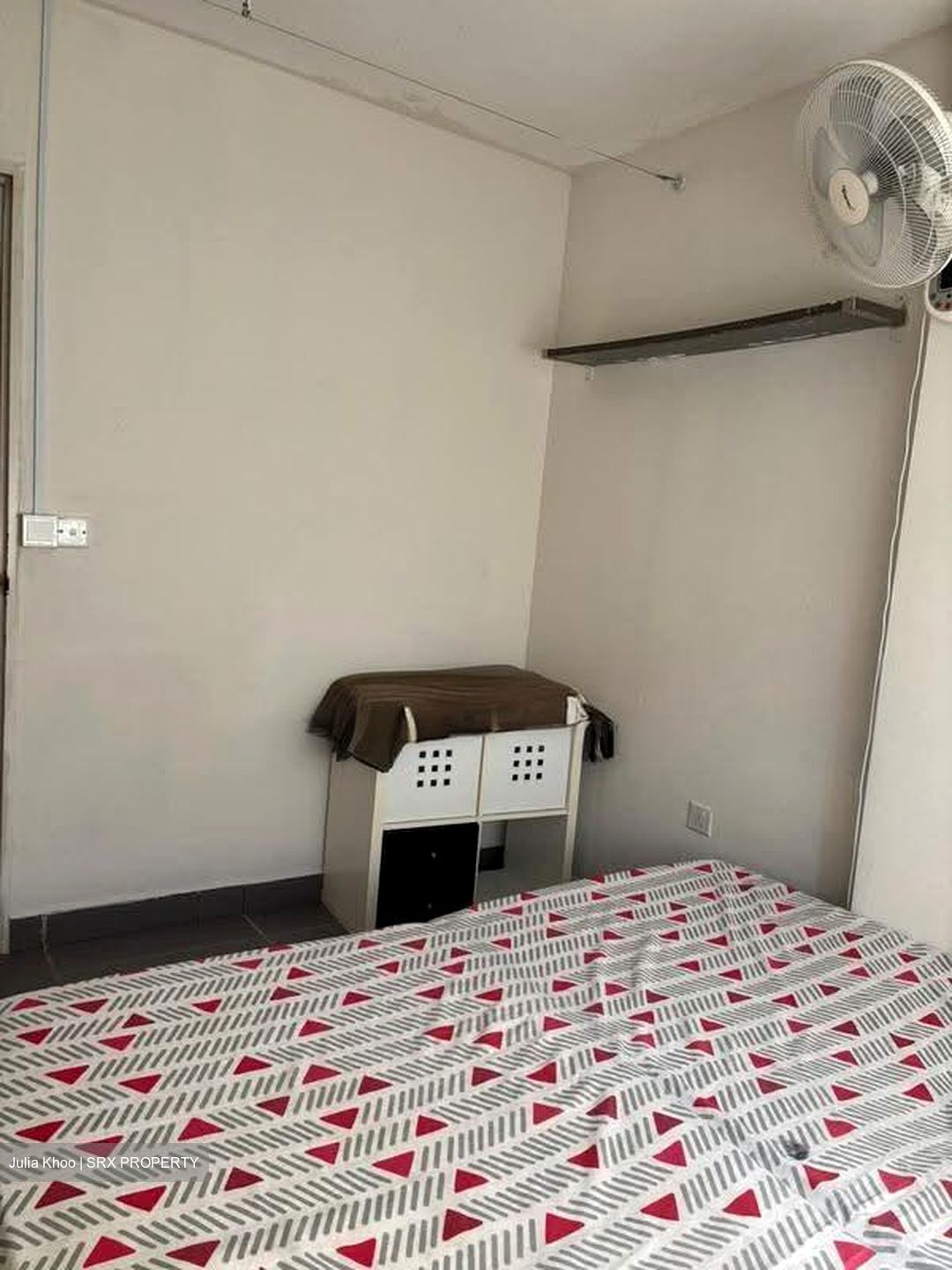 Blk 210C Punggol Crest (Punggol), HDB 3 Rooms #620054291